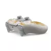 Sony DualSense Wireless Steuergerät - Ghost of Yotei Gold Limited Edition