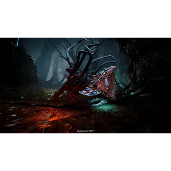 Sony Returnal Standard Englisch, Italienisch PlayStation 5