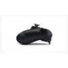 Sony DualShock 4 V2 Jet Schwarz, Gamepad, PlayStation 4, D-pad, Analog / Digital, Verschiedene, Kabelgebunden & Kabellos