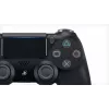 Sony DualShock 4 V2 Jet Schwarz, Gamepad, PlayStation 4, D-pad, Analog / Digital, Verschiedene, Kabelgebunden & Kabellos