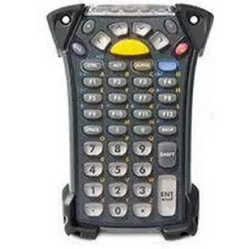 Zebra Motorola KYPD-MC9XMT000-01R Tastatur für MC9090 Handheld-Computer