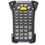 Zebra Motorola KYPD-MC9XMT000-01R Tastatur für MC9090 Handheld-Computer
