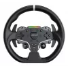 MOZA RS20 Gaming Steuergerät Schwarz Lenkrad + Pedale PC