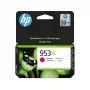 HP 953XL High Yield Magenta Original Druckerpatrone, Magenta, 1 Stk., 1450 Seiten