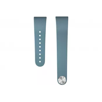 Smartwatch Sony SWR310 Band Blau Rot 1286-9984