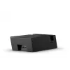 Sony DK52 Ladestation für Mobilgeräte Smartphone Schwarz