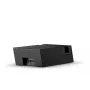 Sony DK52 Ladestation für Mobilgeräte Smartphone Schwarz