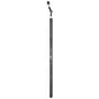 APC Rack PDU 2G, Metered by Outlet mit Switching, ZeroU, 16A, 230V, (21) C13 & (3) C19