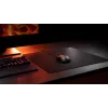ROCCAT Sense Core Gaming-Mauspad Schwarz