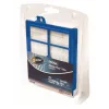 Ersatz-Staubsaugerzubehör Electrolux 9001677682 (MPN 9001677682)