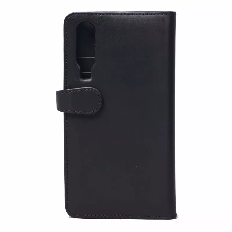 Buffalo 590001 Handyhülle 15,5 cm (6,1 Zoll)