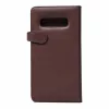 Buffalo 590004 Handyhülle 15,5 cm (6,1 Zoll) Folio Braun