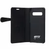 Buffalo 590005 Handyhülle 16,3 cm (6,4 Zoll) Folio Schwarz