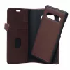 Buffalo 590006 Handyhülle 16,3 cm (6,4 Zoll) Folio Braun