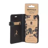 Buffalo 657529 Handyhülle 11,9 cm (4,7 Zoll)