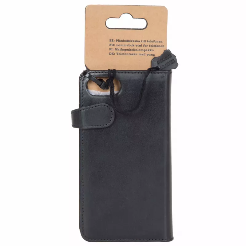 Buffalo 657529 Handyhülle 11,9 cm (4,7 Zoll)