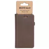 Buffalo 657530 Handyhülle 11,9 cm (4,7 Zoll)