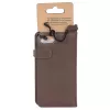 Buffalo 657530 Handyhülle 11,9 cm (4,7 Zoll)