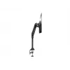 Multibrackets M VESA Gas Lift Arm Dual Schwarz