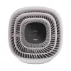 Luftreiniger Electrolux EPO50351SW — Abdeckung 41 m², CADR 215 m³/h, Geräuschpegel 22 dB, weiß
