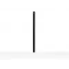 Multibrackets M Universal Kabel Abdeckung Schwarz 18 mm Breite 1600 mm Länge