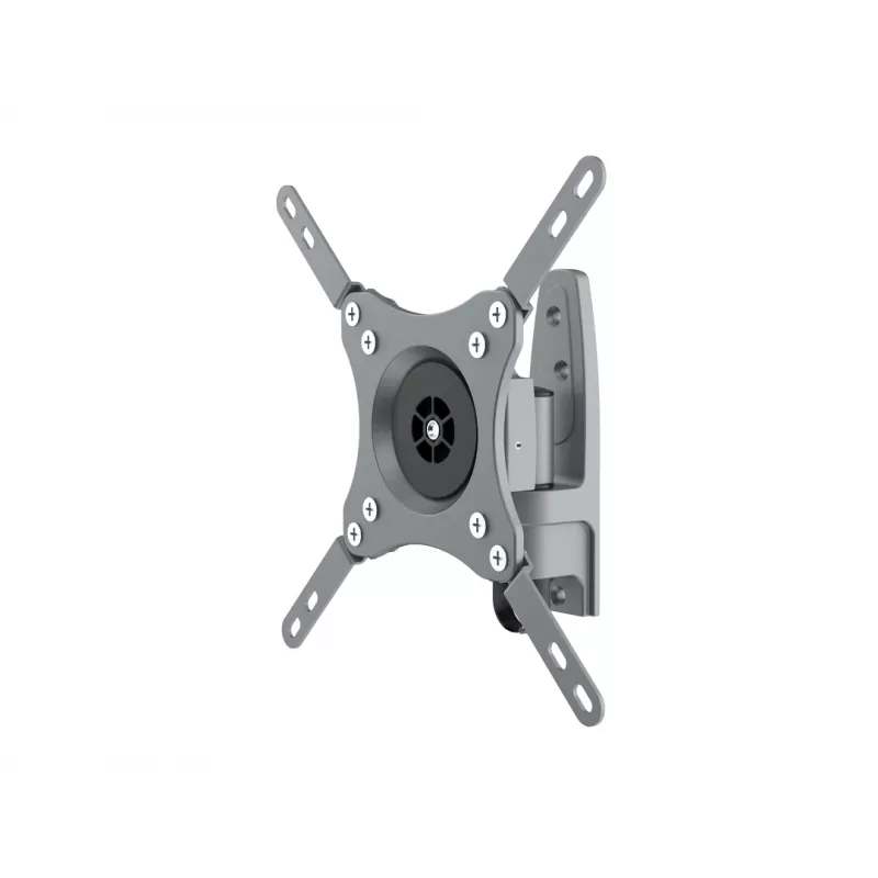 VESA-Montage Multibrackets M VESA Flexarm 360 I Silber 75 100 200