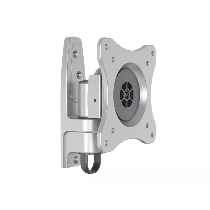 VESA-Montage Multibrackets M VESA Flexarm 360 I Silber 75 100 200