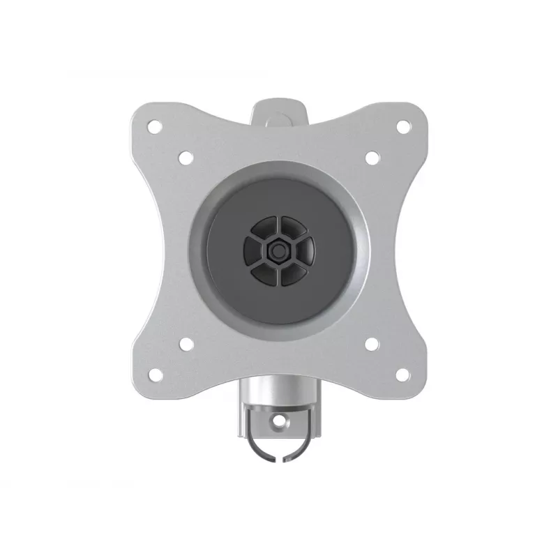 VESA-Montage Multibrackets M VESA Flexarm 360 I Silber 75 100 200