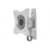VESA-Montage Multibrackets M VESA Flexarm 360 I Silber 75 100 200