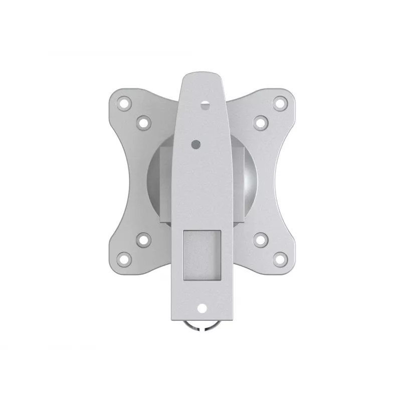VESA-Montage Multibrackets M VESA Flexarm 360 I Silber 75 100 200