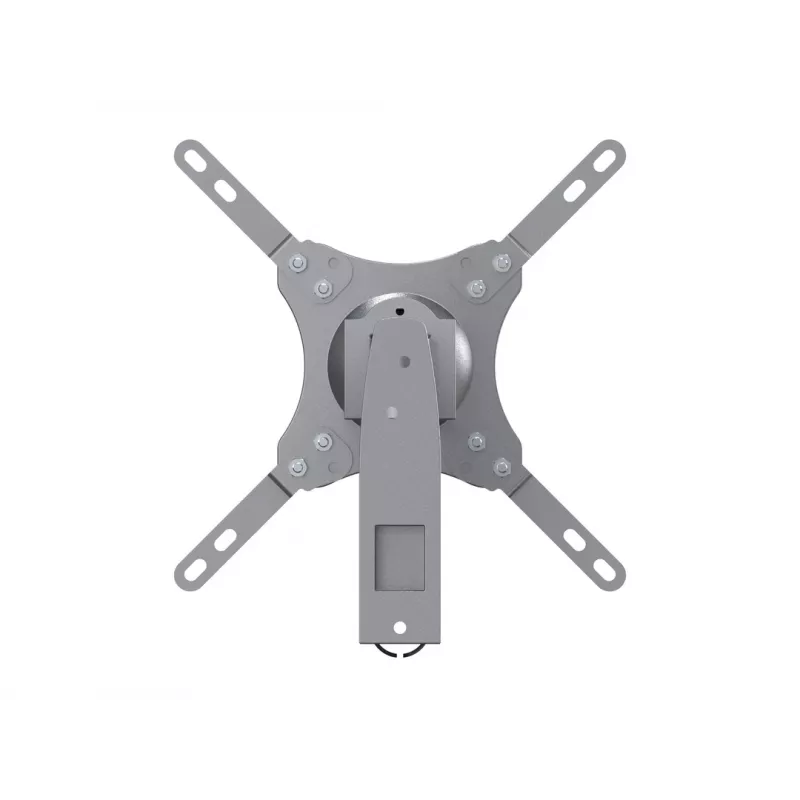 VESA-Halterung Multibrackets M VESA Flexarm 360 II Silber 75 100 200