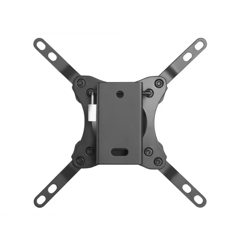 Multibrackets M VESA Wallmount 360 Schwarz