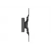 Multibrackets M VESA Wallmount 360 Schwarz