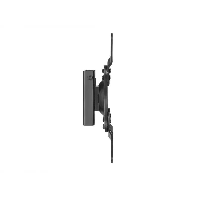 Multibrackets M VESA Wallmount 360 Schwarz
