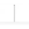 Multibrackets M Kabel Abdeckung SS Aluminum 75mm B - 1600mm L