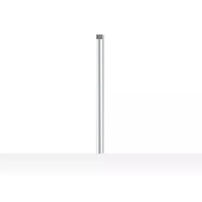 Multibrackets M Kabel Abdeckung SS Aluminum 75mm B - 1600mm L