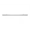 Multibrackets M 16:10 manuelle Projektionsleinwand 232,6x145,4, 108 Zoll