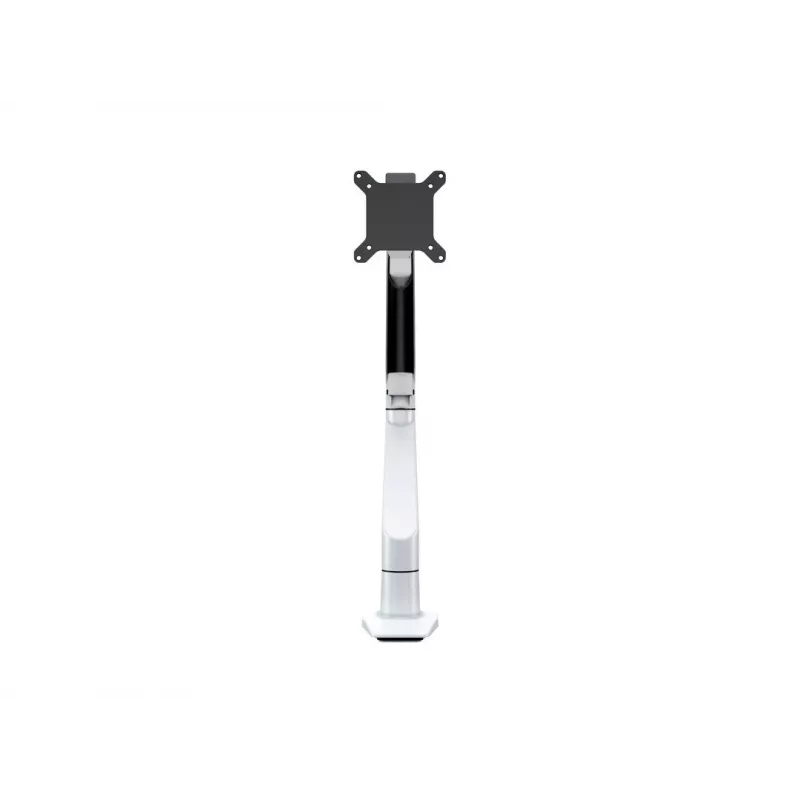 Multibrackets M VESA Gas Lift Arm Single White