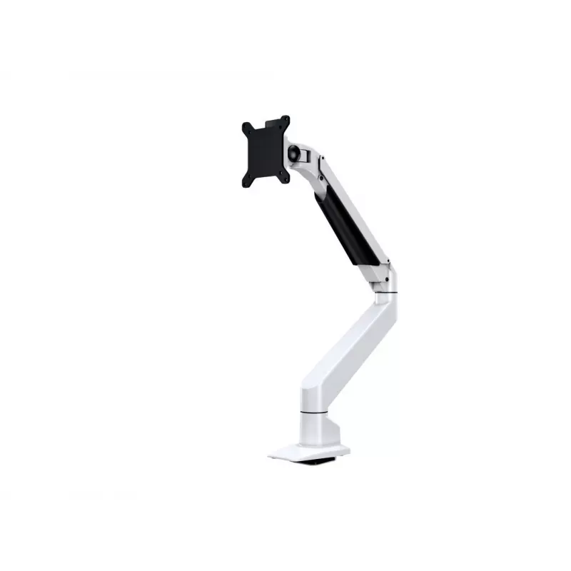 Multibrackets M VESA Gas Lift Arm Single White