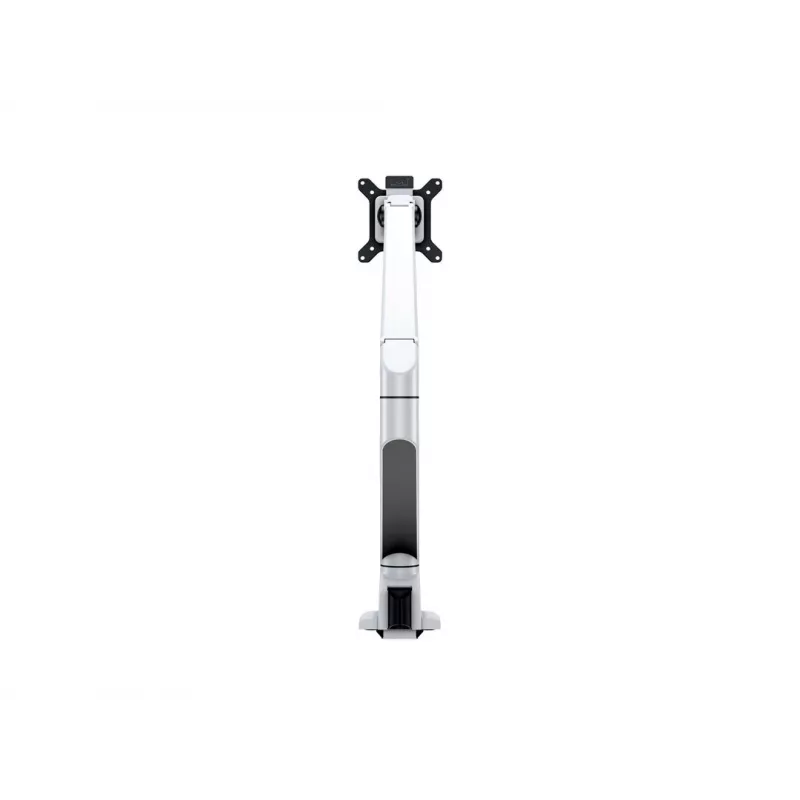 Multibrackets M VESA Gas Lift Arm Single White