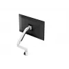 Multibrackets M VESA Gas Lift Arm Single White