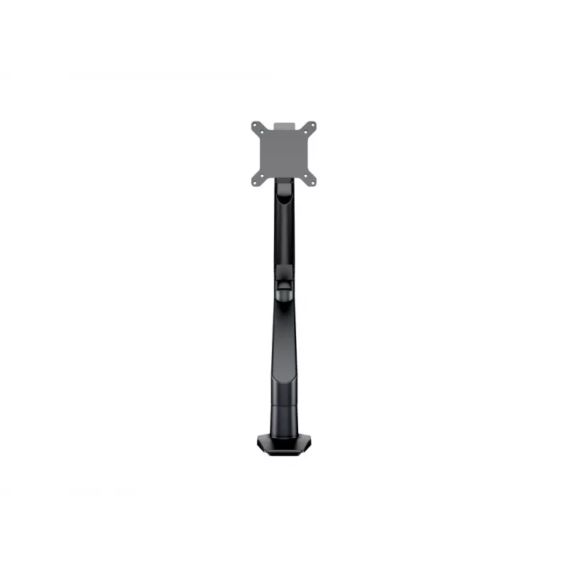Multibrackets M VESA Gas Lift Arm Single Schwarz