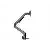 Multibrackets M VESA Gas Lift Arm Single Schwarz