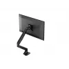 Multibrackets M VESA Gas Lift Arm Single Schwarz