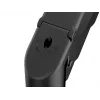 Multibrackets M VESA Gas Lift Arm Quad Schwarz 40 kg 15-32 Zoll