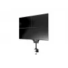 Multibrackets M VESA Gas Lift Arm Quad Schwarz 40 kg 15-32 Zoll