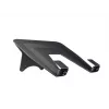 Laptop-Ständer Multibrackets M Laptop Holder Gas Lift Arm Schwarz