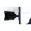 Halterung Multibrackets M VESA Super schlank Tilt & Turn Plus HD