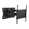 Halterung Multibrackets M VESA Super schlank Tilt & Turn Plus HD