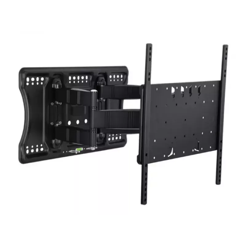 Halterung Multibrackets M VESA Super schlank Tilt & Turn Plus HD